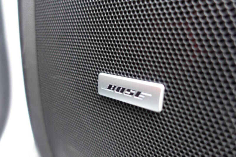 2018 Chevrolet Traverse High Country