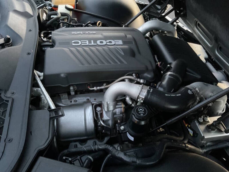 2007 Pontiac Solstice GXP