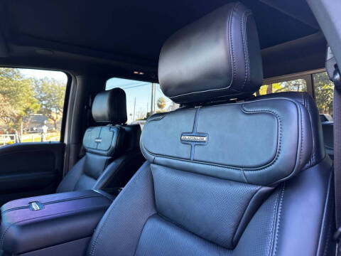 2026 Ford F-350 Super Duty