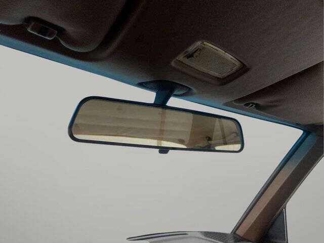 1977 Mercedes-Benz 300-Class