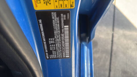 2014 MINI Countryman Cooper S