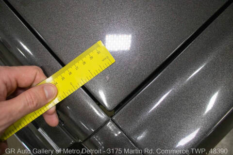 1981 Lincoln Town Car