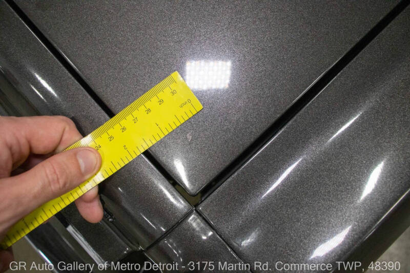 1981 Lincoln Town Car