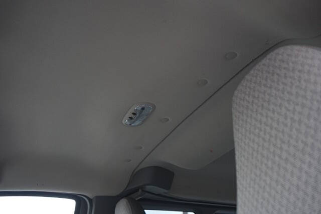 2014 Chevrolet Express LT 3500