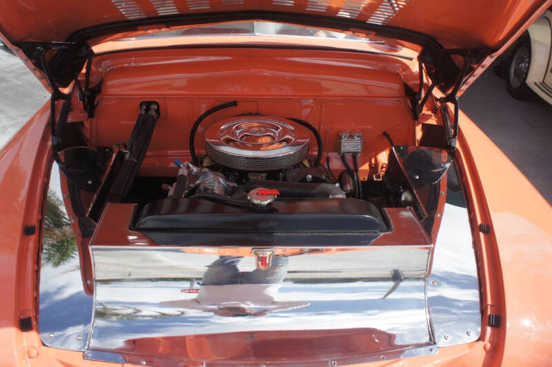 1949 Mercury Lead Sled