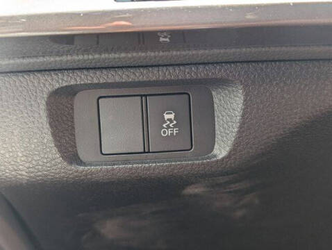 2025 Acura Integra
