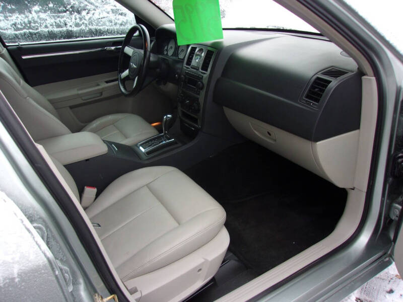 2013 Chevrolet Impala LT