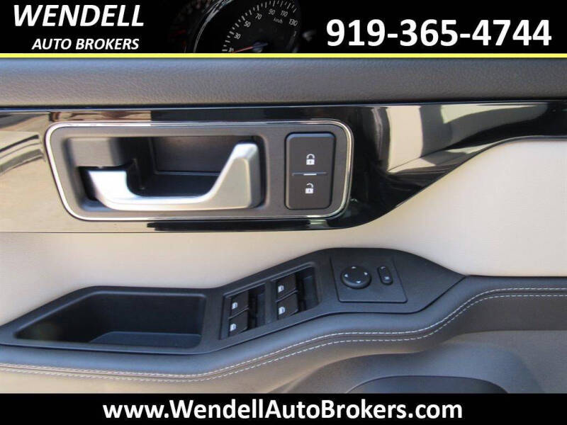 2024 Ineos Grenadier Fieldmaster