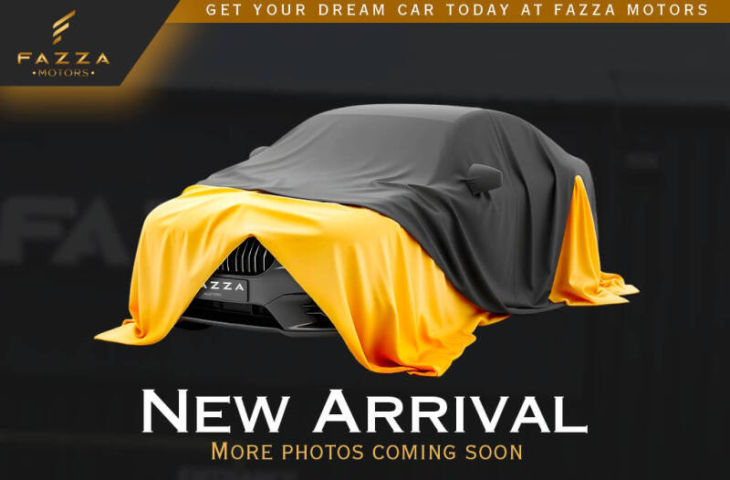 2019 Toyota RAV4 Hybrid XLE