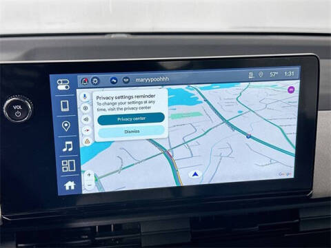 2024 Honda Prologue EX