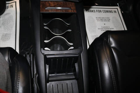 2020 Tesla Model X Long Range