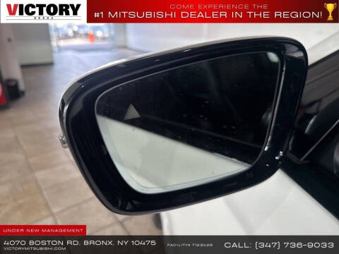 2023 BMW 3 Series 330e