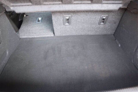 2018 Chevrolet Cruze Premier Auto