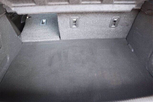 2018 Chevrolet Cruze Premier Auto