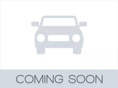 2007 BMW X5 4.8i