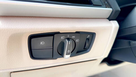 2014 BMW 2 Series 228i