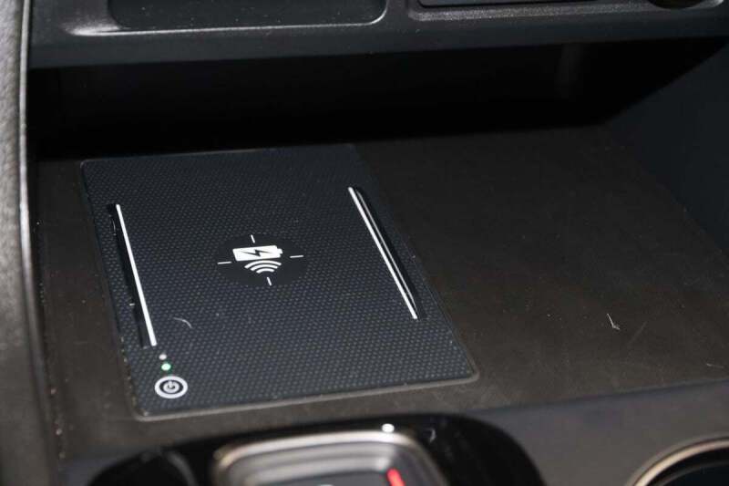 2023 Honda Pilot TrailSport