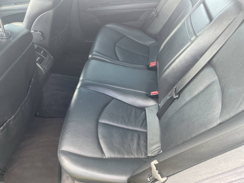 2003 Mercedes-Benz E-Class E 320