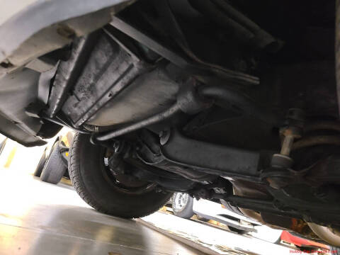 1977 Chevrolet Corvette