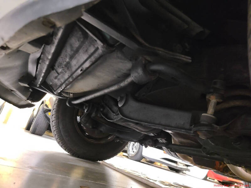 1977 Chevrolet Corvette