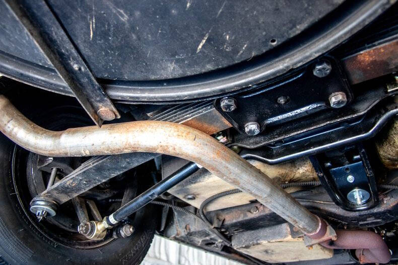 1963 Chevrolet Corvette