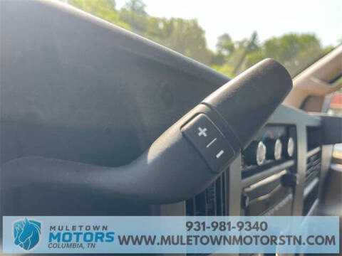 2022 Chevrolet Express 2500