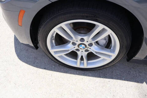 2018 BMW 3 Series 330i
