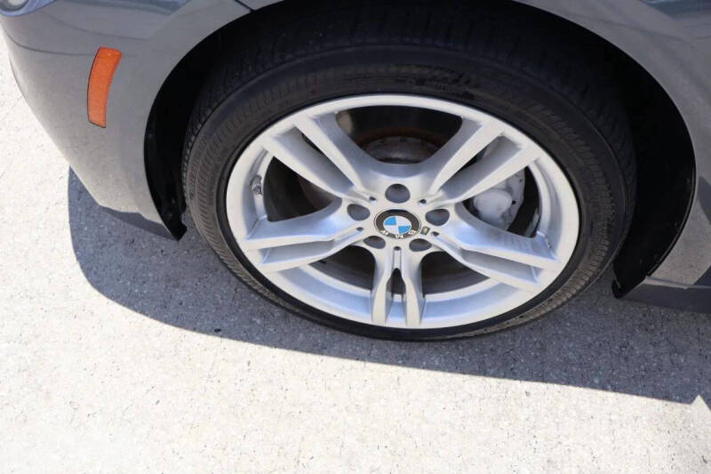 2018 BMW 3 Series 330i