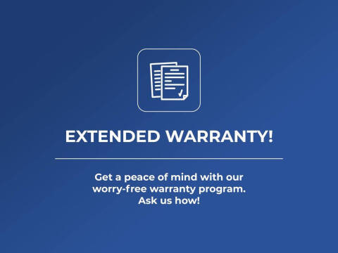 2018 Audi S5 3.0T quattro Prestige