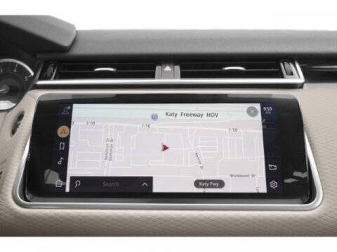 2023 Land Rover Range Rover Velar P340 R-Dynamic S