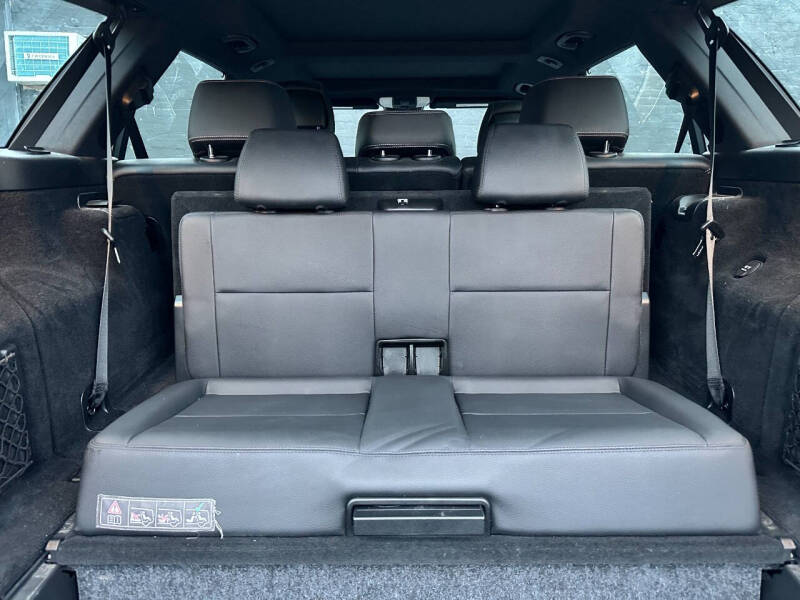 2016 Mercedes-Benz E-Class E 350 4MATIC