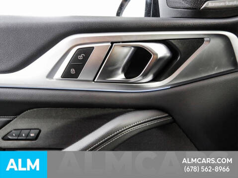 2025 BMW i4 eDrive40 Gran Coupe