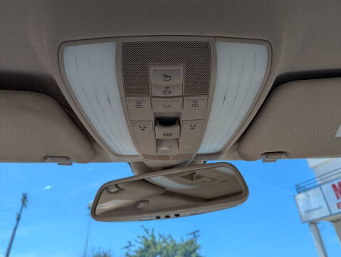 2014 Mercedes-Benz E-Class E 350 Luxury
