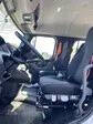2025 Freightliner M2 106
