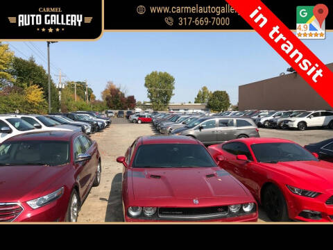 2018 Lincoln MKC Select