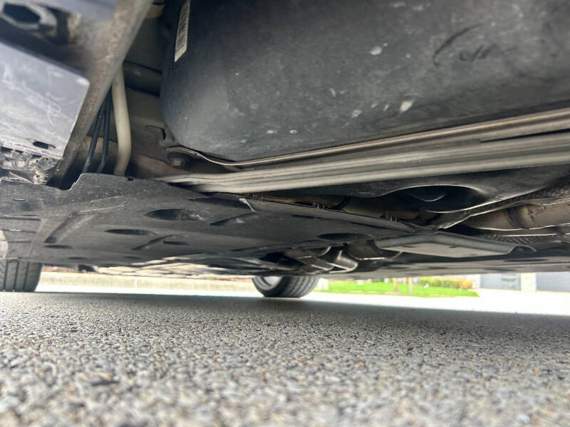 2012 BMW 3 Series 335is