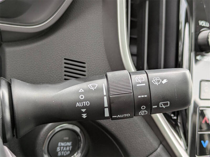 2025 Subaru Ascent Touring