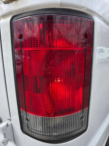 2013 Ford E-Series E-250