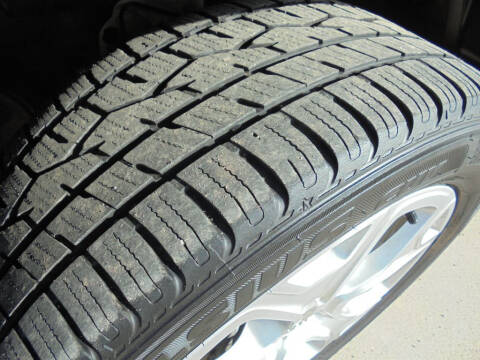 2017 Jeep Renegade Limited