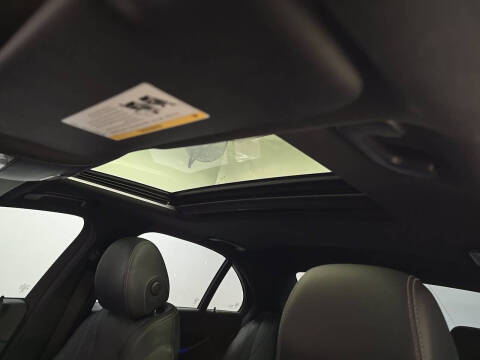 2021 Mercedes-Benz E-Class E 350