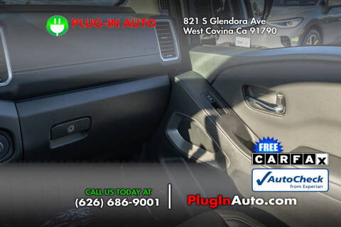 2024 Nissan Frontier SL