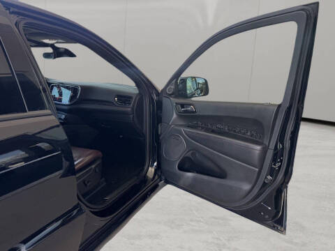 2024 Dodge Durango R/T Premium