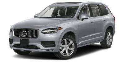 2023 Volvo XC90 B5 Core