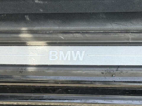 2020 BMW 3 Series 330i