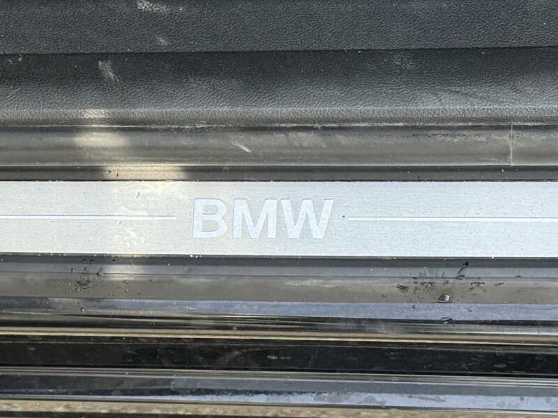 2020 BMW 3 Series 330i