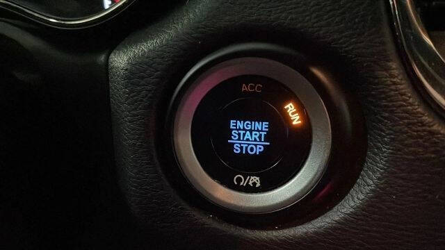 2019 Dodge Durango