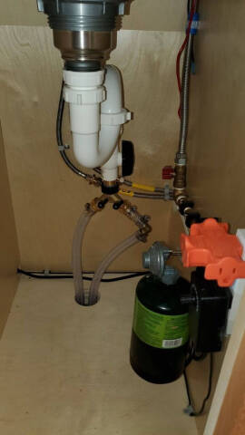 2020 Mercedes-Benz Sprinter