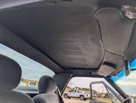 1972 Chevrolet El Camino