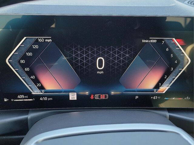 2026 BMW 2 Series 230i