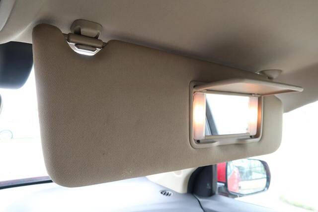 2018 Acura MDX SH-AWD w/Advance